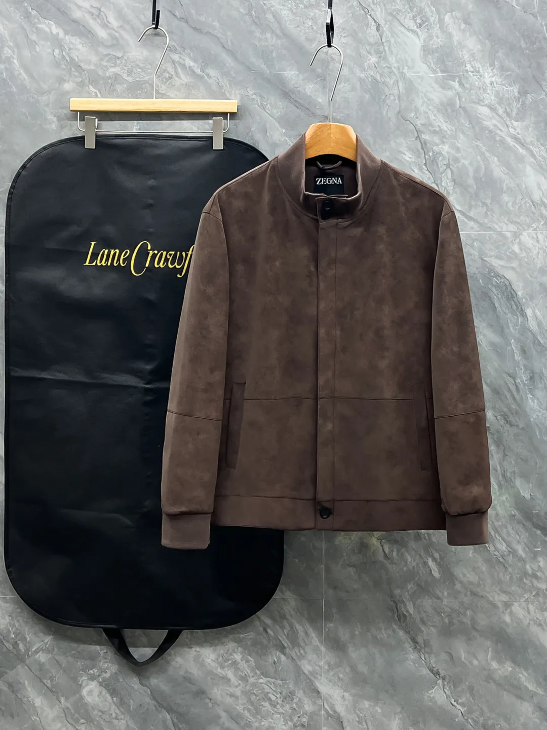 ZEN 26 New Arrival GW New Arrival ！ ， Premium 。 ！ ， ！ ， ！ ， ， Classic ， ！ ， ， ！ ， ， ， ， Retro ， ！ ， ， ， 、 。 ， ， ， ！ Size:S-2XL